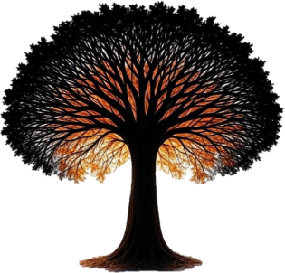 Tree Logo